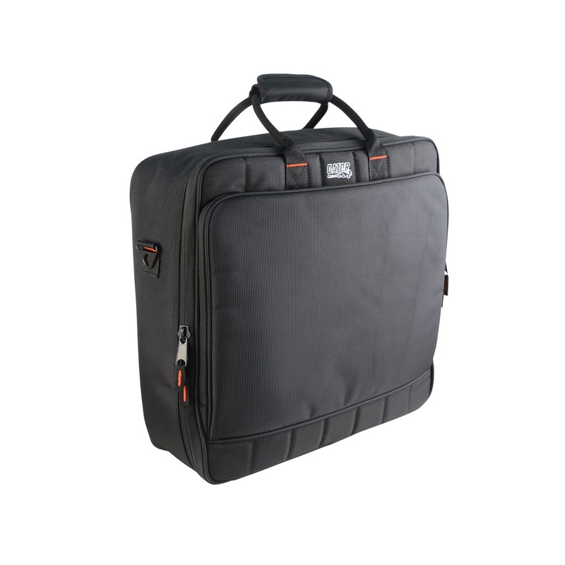 gator-18-x-18-mixer-bag Gator 18 x 18 Mixer Bag