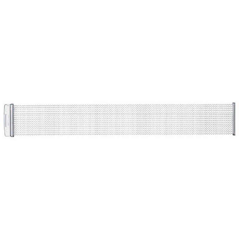gibraltar-sc-1316-13-16-strand-snare-drum-wire Gibraltar SC-1316 13" 16 Strand Snare Drum Wire