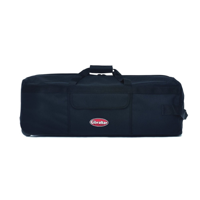 gibraltar-small-hardware-bag-gi811302 Gibraltar Small Hardware Bag (GI811302)