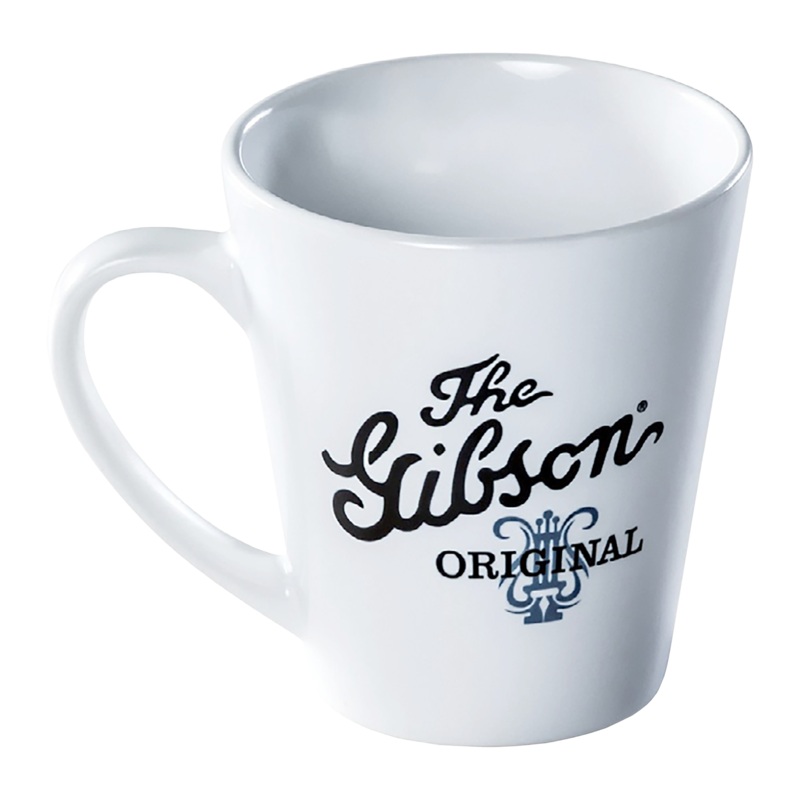 gibson-original-mug-12-oz Gibson Original Mug, 12 oz.