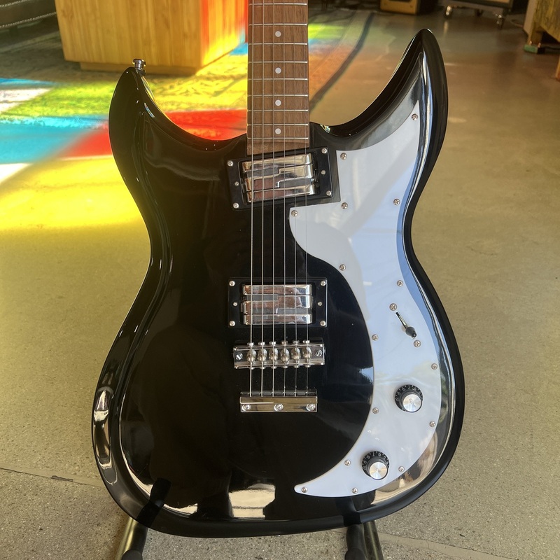 godin-richmond-dorchester Godin Richmond Dorchester
