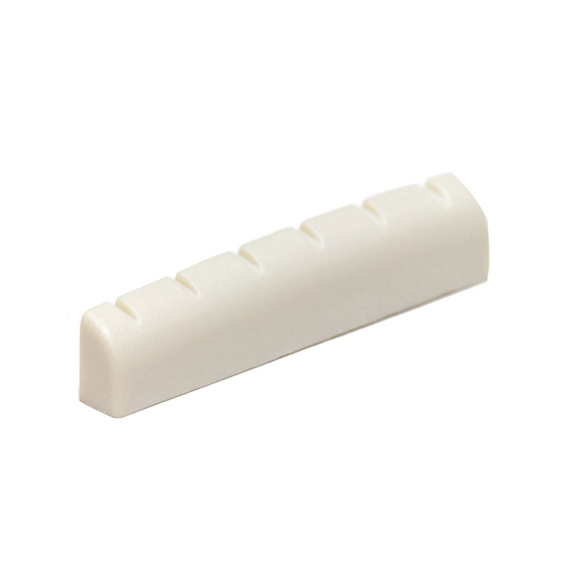 graph-tech-pq-6114-00-tusq-acoustic-nut Graph Tech PQ-6114-00 Tusq Acoustic Nut