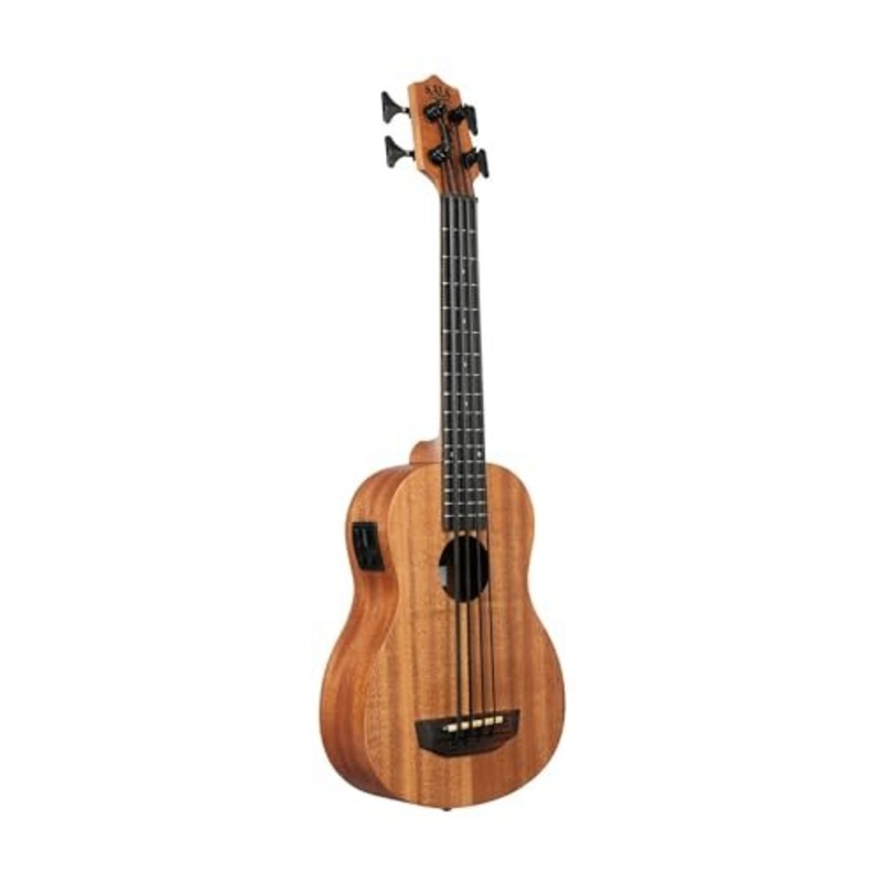 kala-nomad-acoustic-electric-ubass-ubass-nomad-fs Kala Nomad Acoustic-Electric UBASS (UBASS-NOMAD-FS)
