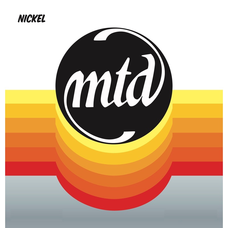 mtd-nickel-plated-steel-bass-string-set-long-scale-5-string-45-135x-custom-medium-str5cm-n MTD Nickel Plated Steel Bass String Set Long Scale - 5-String 45-135X Custom Medium STR5CM-N