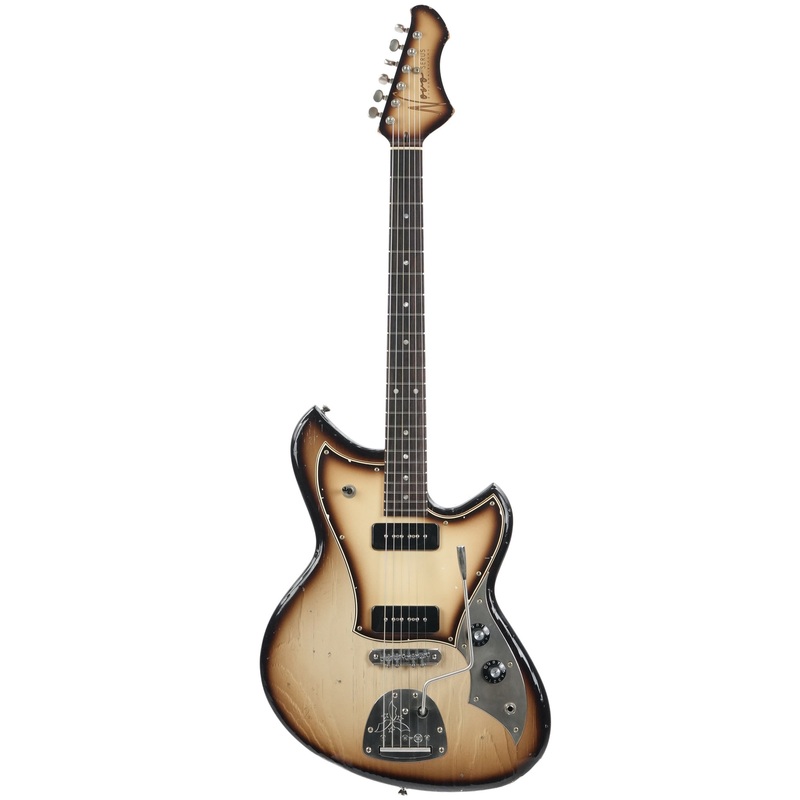 novo-serus-j-toasted-marshmallow Novo Serus J Toasted Marshmallow