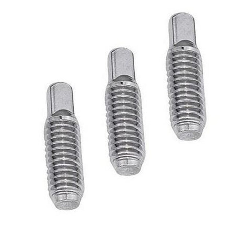 pearl-kb-814-3-beater-holder-key-bolts-m8-14-mm-pack-of-3-kb-814-3 Pearl KB-814/3 Beater Holder Key Bolts M8 14 mm Pack of 3 (KB-814/3)