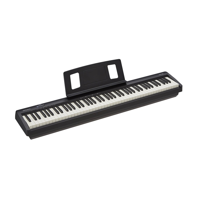 roland-fp-10-digital-piano Roland FP-10 Digital Piano