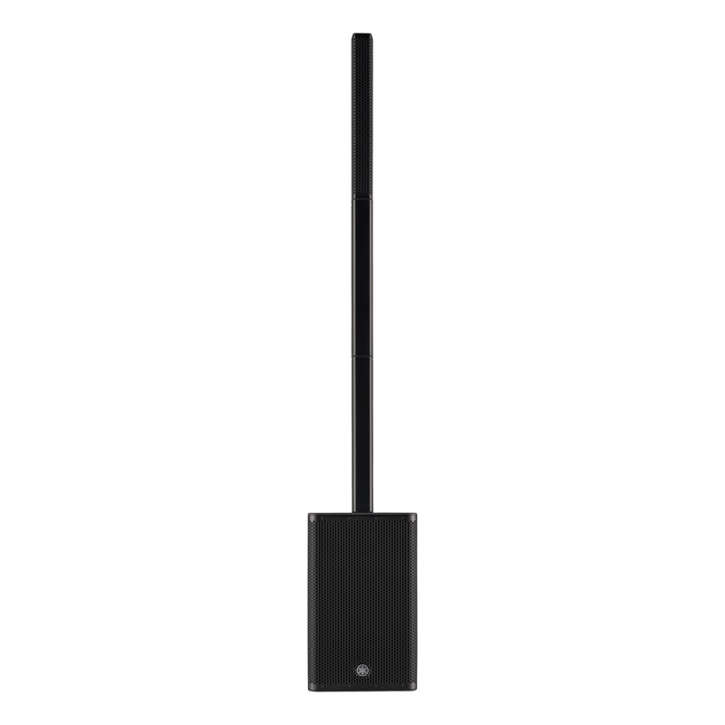 yamaha-stagepas-1k-mkii-portable-pa-system-1100w Yamaha STAGEPAS 1K MKII Portable PA System 1100w