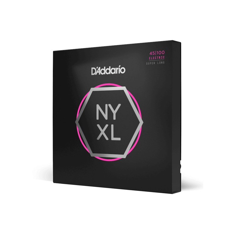 45-100-regular-light-super-long-scale-nyxl-bass-strings 45-100 Regular Light, Super Long Scale, NYXL Bass Strings