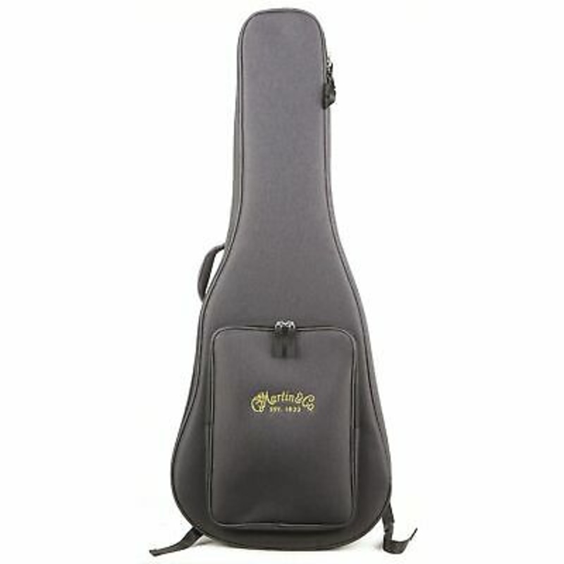 c-f-martin-12b0017-0-gig-bag-acoustic-guitar-gigbag C.F. Martin 12B0017 0 Gig Bag Acoustic Guitar Gigbag