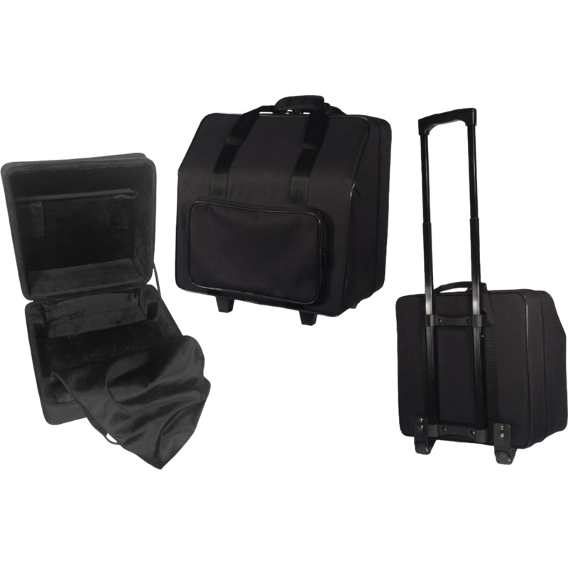 don-cortez-accordion-trolly-case-bx55-fits-a-3412 DON CORTEZ ACCORDION TROLLY CASE BX55 FITS A 3412
