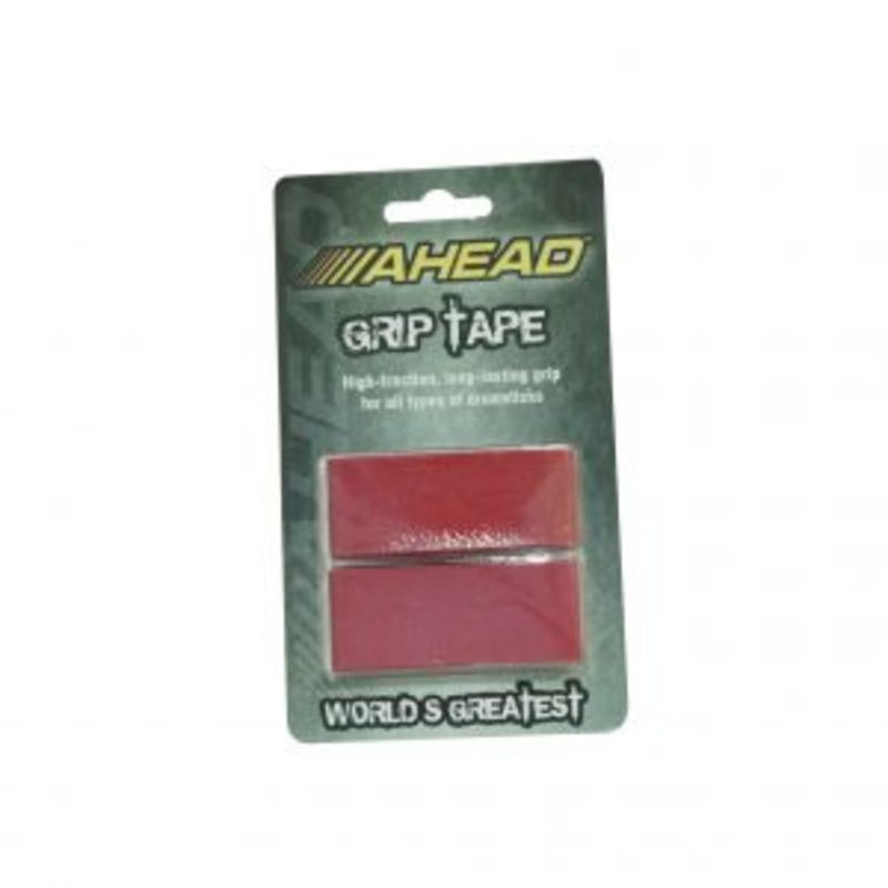 easton-gtr-ahead-grip-tape-red Easton GTR Ahead Grip Tape Red