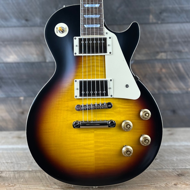 epiphone-inspired-by-gibson-custom-shop-1959-les-paul-standard-tobacco-burst-24091530012 Epiphone Inspired By Gibson Custom Shop 1959 Les Paul Standard - Tobacco Burst 24091530012