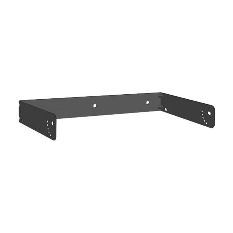 fbt-vn-u-112-wall-mount-ventis-112-in-horizontal-40725 FBT - VN-U 112 - Wall mount Ventis 112 in horizontal 40725