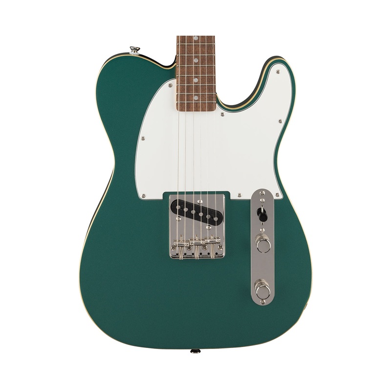 fender-squier-classic-vibe-custom-esquire-electric-guitar-in-sherwood-green Fender Squier Classic Vibe Custom Esquire Electric Guitar in Sherwood Green