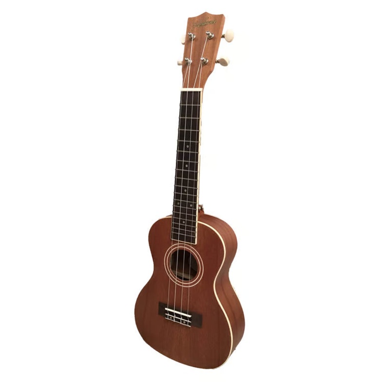 halona-concert-electro-acoustic-ukulele-with-gigbag-natural-shaperri-wood-hukc-20-eq Halona Concert Electro-Acoustic Ukulele with Gigbag Natural Shaperri Wood (HUKC-20-EQ)