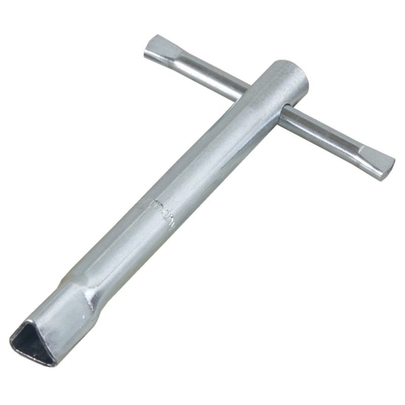 key-clef-aufzugschlussel Key Clef Aufzugschlussel