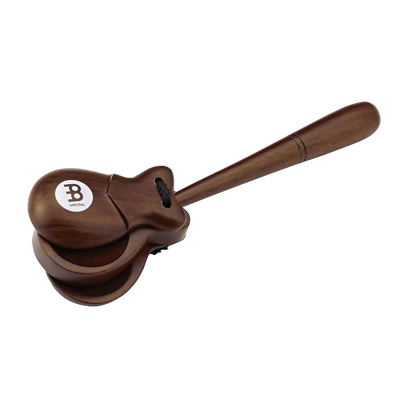 meinl-percussion-traditional-hand-castanet Meinl Percussion Traditional Hand Castanet