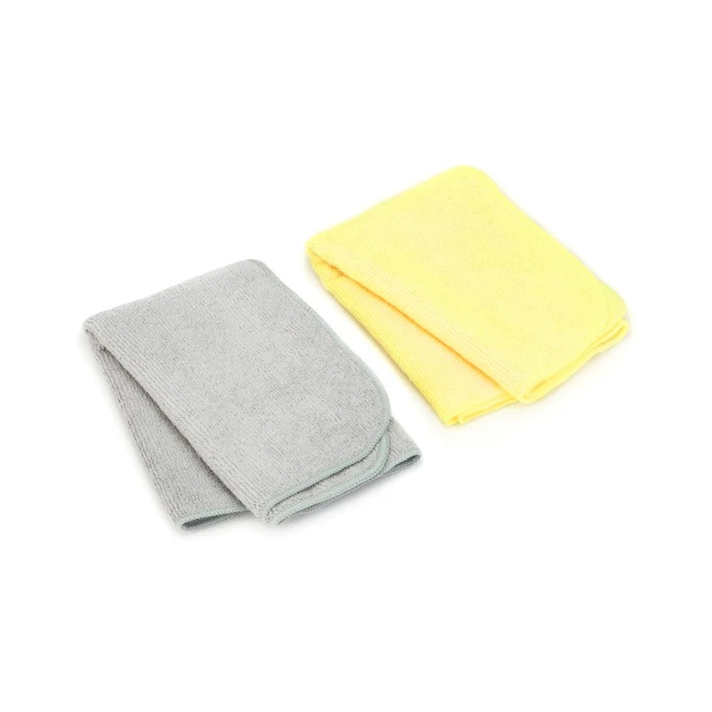 musicnomad-microfiber-drum-detailing-towels-2pk MusicNomad Microfiber Drum Detailing Towels (2pk)