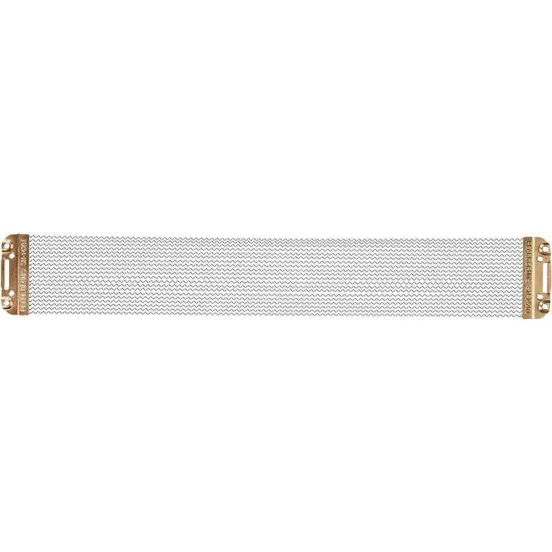 pearl-20-strand-ultrasound-even-tension-for-14-inch-snares-with-cords-sn1420i Pearl 20 Strand UltraSound Even Tension for 14-inch Snares with Cords (SN1420I)