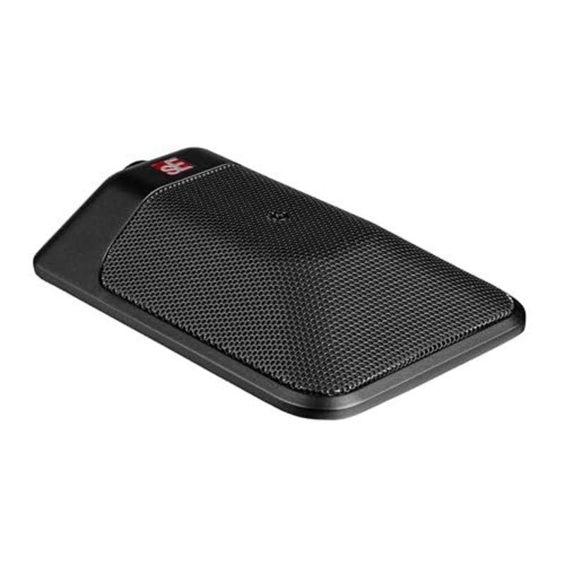 se-electronics-omni-directional-boundary-microphone-bl8-omni-u sE Electronics Omni-directional Boundary Microphone (BL8-OMNI-U)