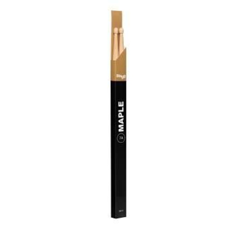 sm7a-wood-tip-stagg-sticks SM7A Wood Tip Stagg Sticks