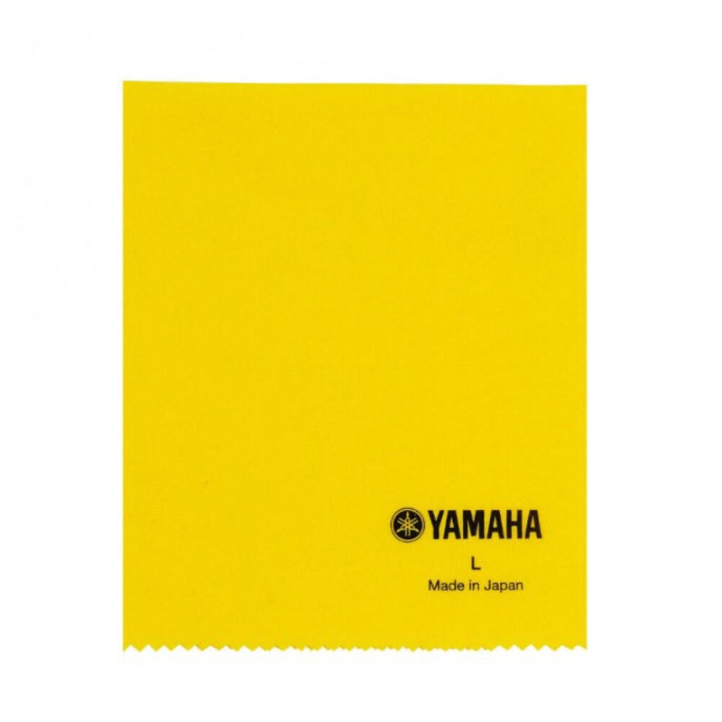 yamaha-polishing-cloth-large Yamaha Polishing Cloth- Large