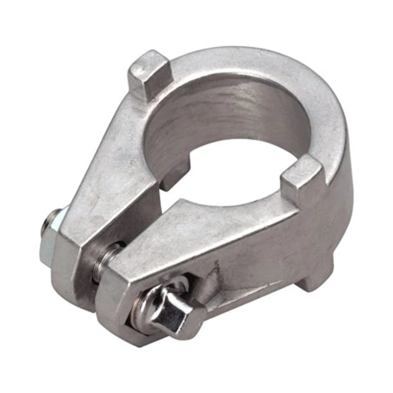 yamaha-ppc-4a-3-4-inch-memory-lock Yamaha PPC-4A 3/4-Inch Memory Lock