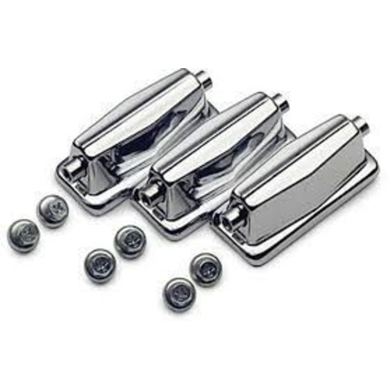 1c-sr-hp-snare-lug-w-screws 1C-SR-HP Snare Lug w/Screws