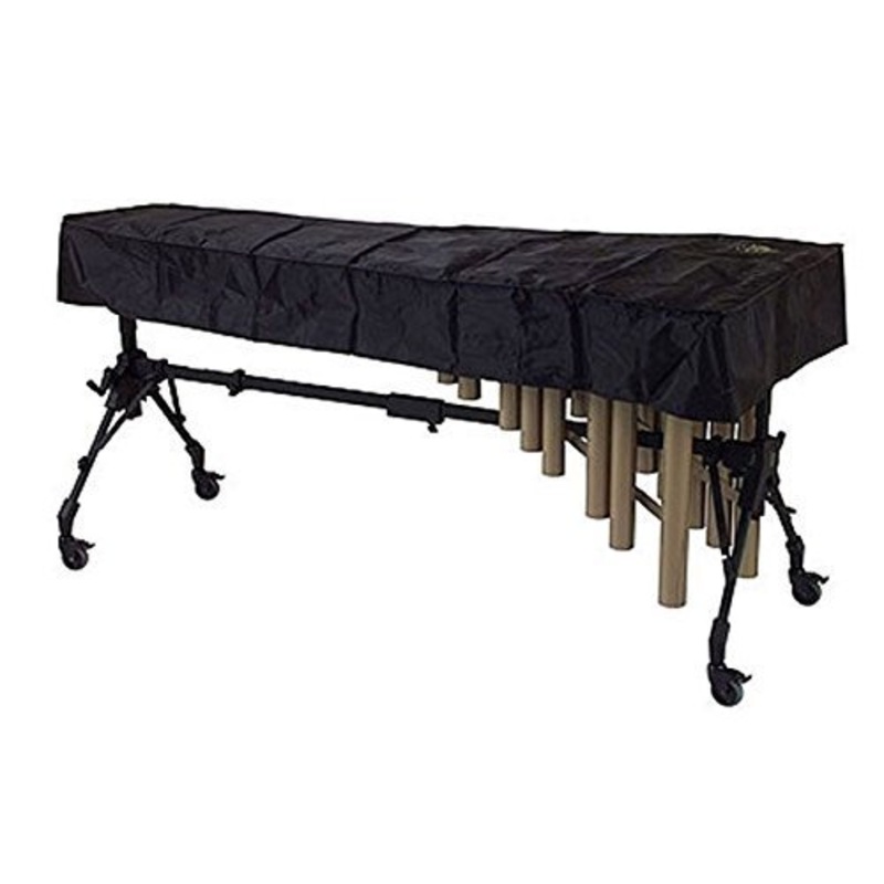 adams-short-cover-for-4-3-octave-artist-marimba-macv43 Adams Short Cover for 4.3 Octave Artist Marimba (MACV43)