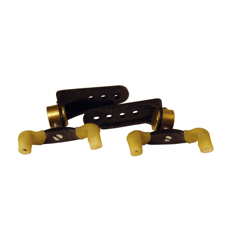 anton-breton-vp-70ksf-standard-violin-shoulder-rest-replacement-feet-1-2-1-4-size Anton Breton VP-70KSF Standard Violin Shoulder Rest Replacement Feet 1/2 - 1/4 Size