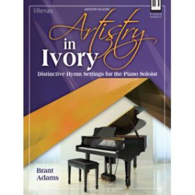artisrty-in-ivory Artisrty in Ivory