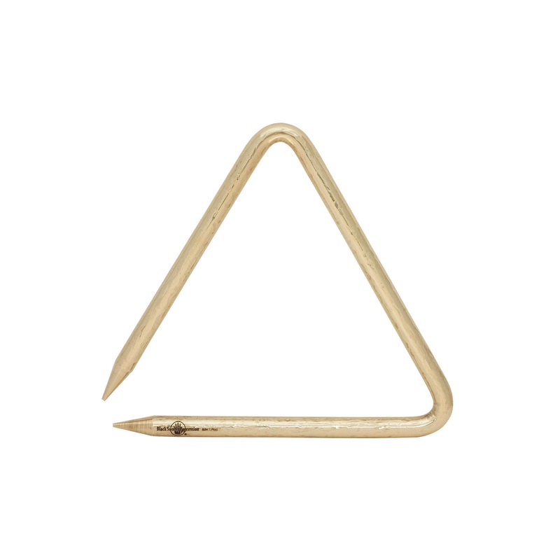 black-swamp-6-legacy-bronze-triangle Black Swamp 6" Legacy Bronze Triangle