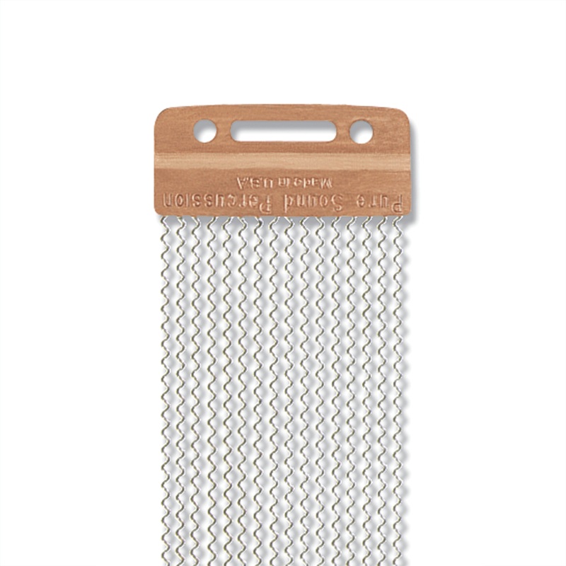 custom-snare-wire Custom Snare Wire