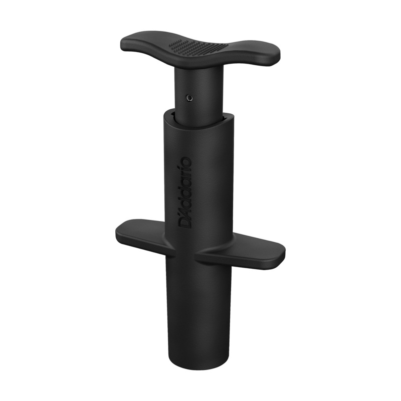 d-addario-bridge-pin-puller D'addario Bridge Pin Puller