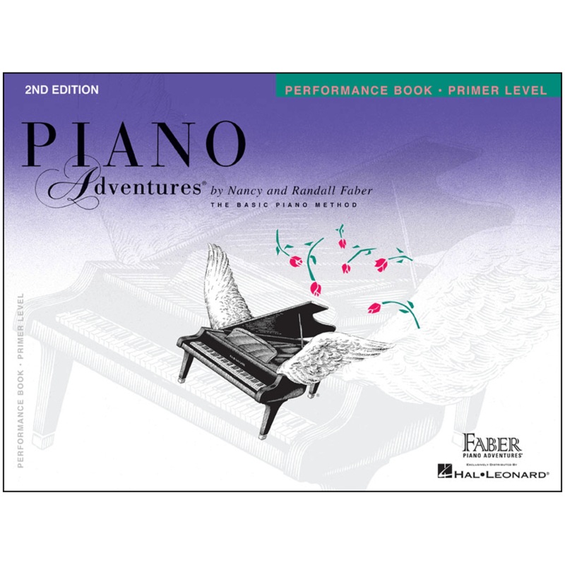 faber-piano-adventures-primer-level-performance-book Faber Piano Adventures Primer Level Performance Book