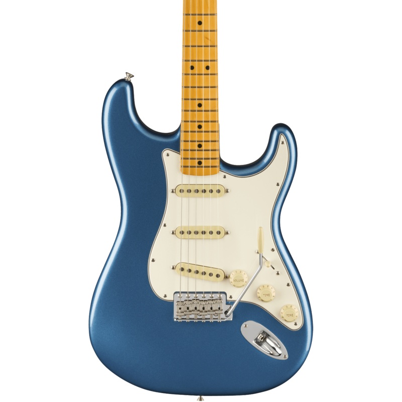 fender-american-vintage-ii-1973-stratocaster-mp-lake-placid-blue-w-case Fender American Vintage II 1973 Stratocaster MP Lake Placid Blue w/case