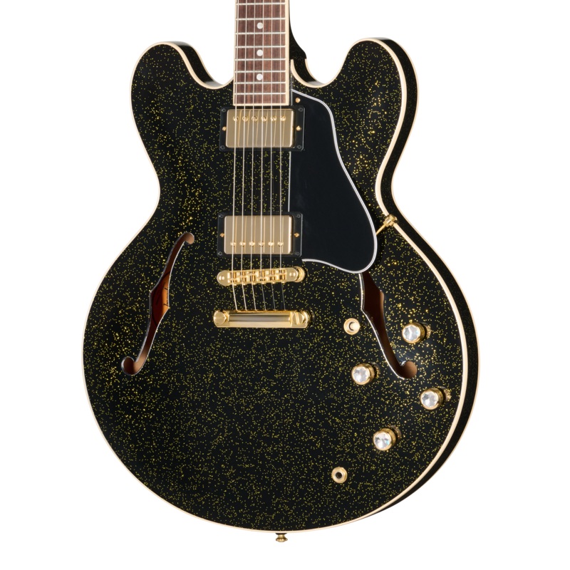 gibson-mod-collection-es-335-sparkling-sky-candy Gibson Mod Collection ES-335, Sparkling Sky Candy