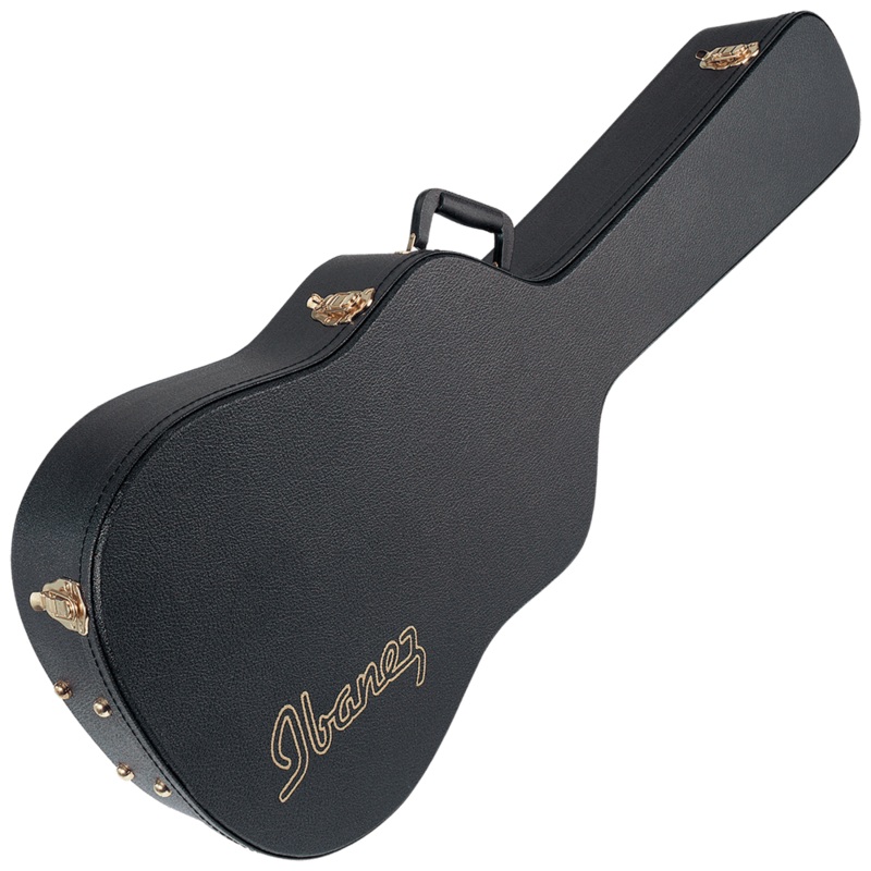 ibanez-pf50c-acoustic-guitar-hardshell-case Ibanez PF50C Acoustic Guitar Hardshell Case