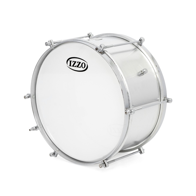 izzo-senior-12-caixa-iz5973 Izzo Senior 12" caixa (IZ5973)