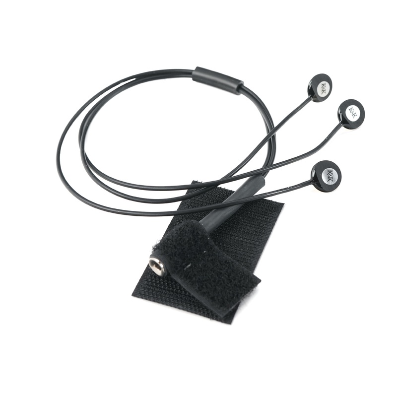 k-k-pure-mini-vintage-jack-ebony K&K Pure Mini Vintage Jack Ebony