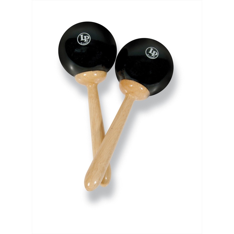 lp-fiberglass-maracas-lp389 LP Fiberglass Maracas LP389