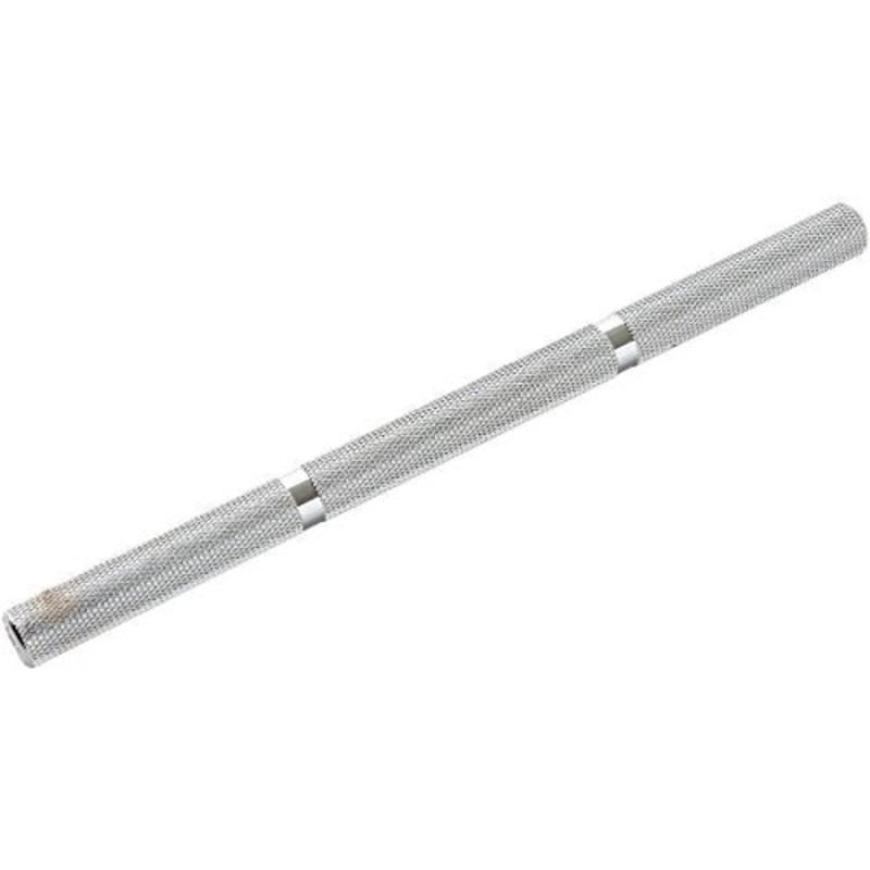 ludwig-lap8-percussion-bar-lap8rd Ludwig LAP8 Percussion Bar (LAP8RD)