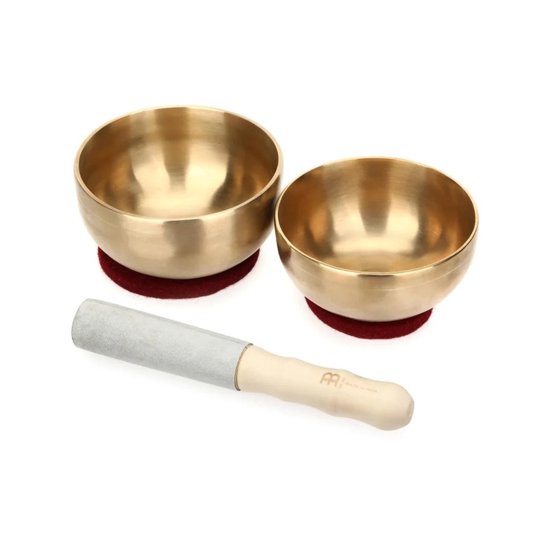meinl-sonic-energy-sb-u-900-sonic-energy-universal-series-singing-bowl-set Meinl Sonic Energy Sb-U-900 Sonic Energy Universal Series Singing Bowl Set