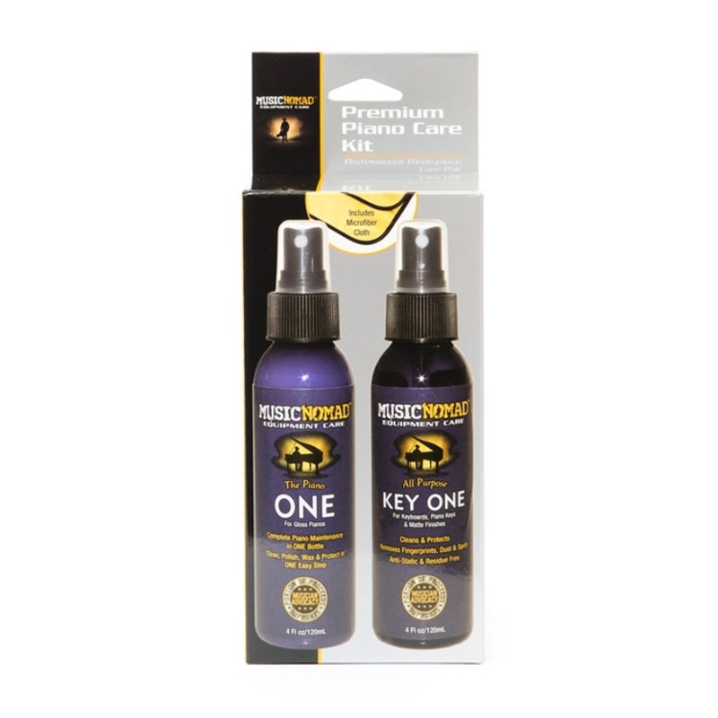 musicnomad-mn132-3-piece-premium-piano-care-kit MusicNomad MN132 3-Piece Premium Piano Care Kit