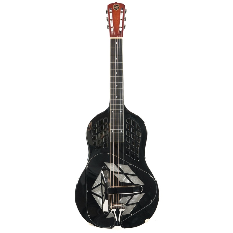 national-style-1-tricone-squareneck-steel National Style 1 Tricone Squareneck Steel