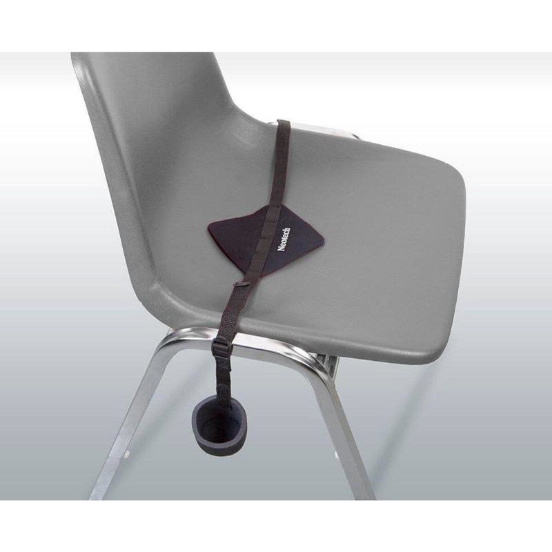 neotech-bassoon-seat-strap-3301001 Neotech Bassoon Seat Strap 3301001