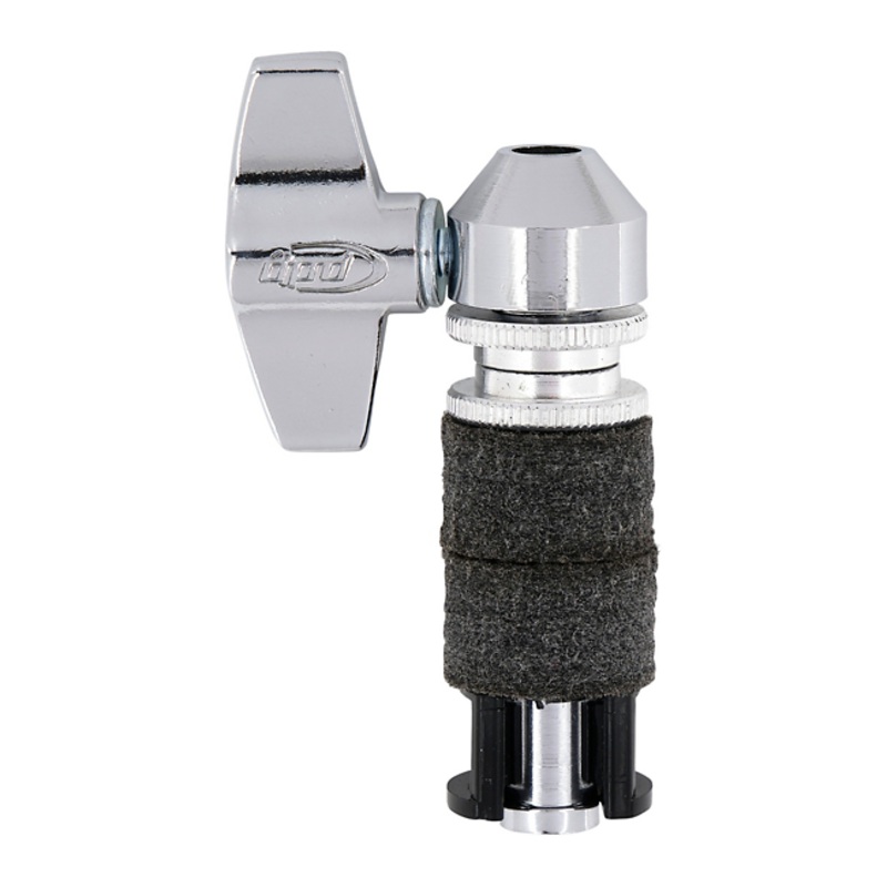 pdp-by-dw-pdax379aqr-quick-release-hi-hat-clutch PDP by DW PDAX379AQR Quick Release Hi-Hat Clutch