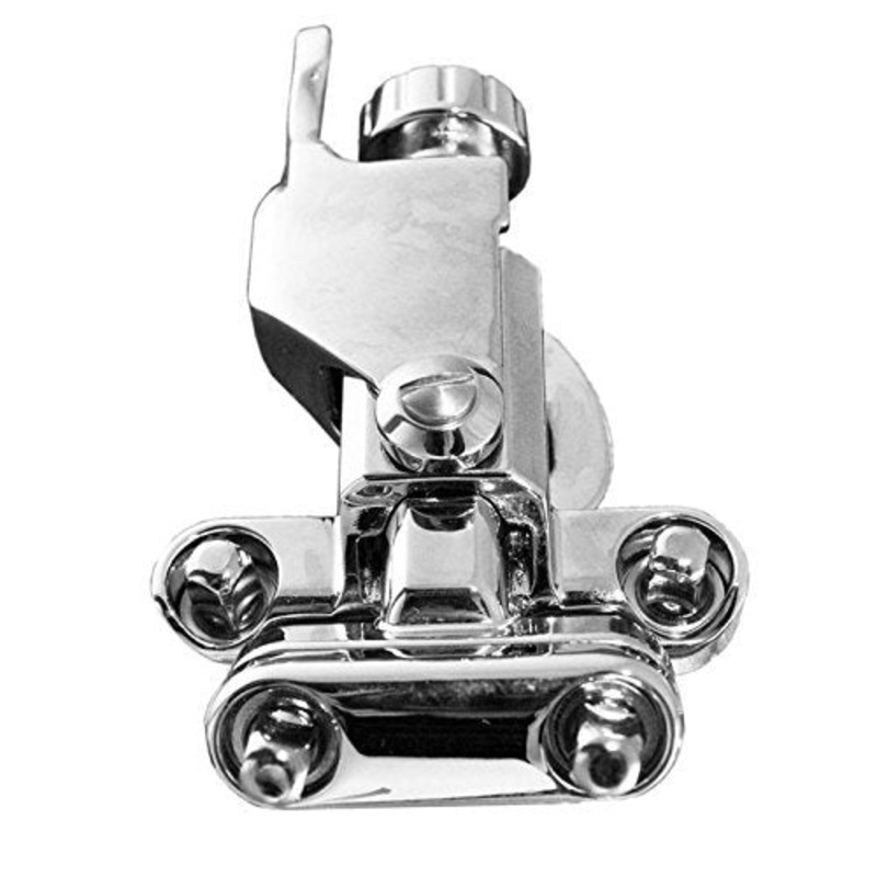 pearl-strainer-for-2014-free-floater-with-click-lock-technology-sr160f Pearl Strainer For 2014 Free Floater with Click-Lock Technology (SR160F)