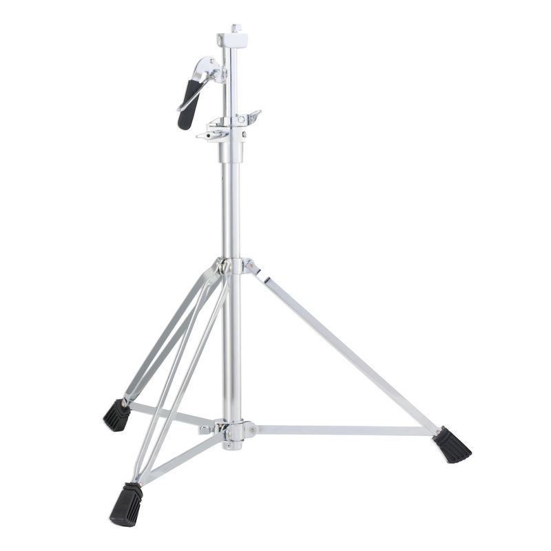pearl-travel-bongo-stand Pearl Travel Bongo Stand